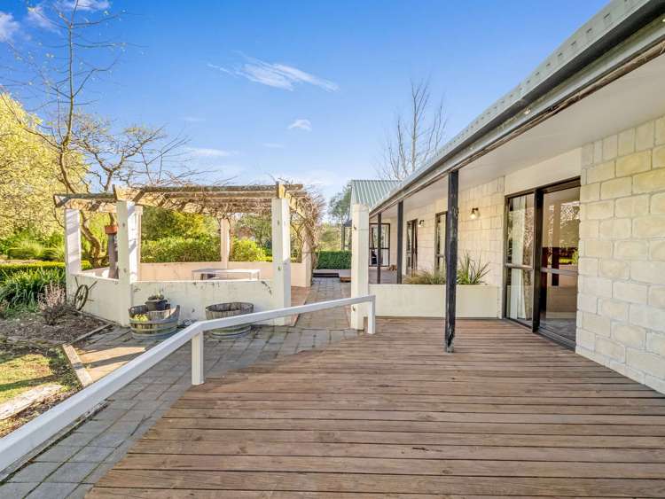 32 Burnt Hill Road Oxford_13