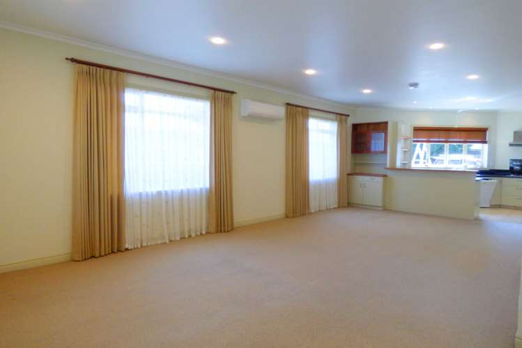 33 Richmond Street Fitzroy_3