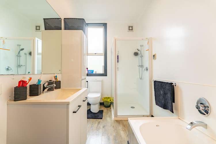 183 North Street West End_10