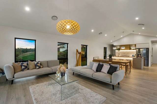 52 Masons Road East Tamaki Heights_2