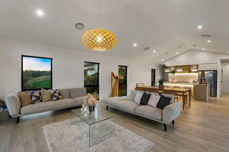 52 Masons Road East Tamaki Heights_2