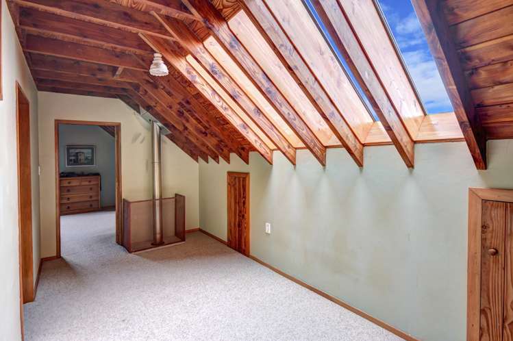 80 Purakaunui Road Mihiwaka_16