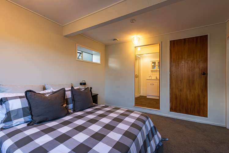 70 Allington Road Karori_13