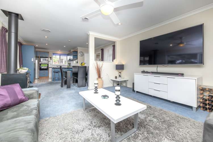 76 Ohoka Road Kaiapoi_5