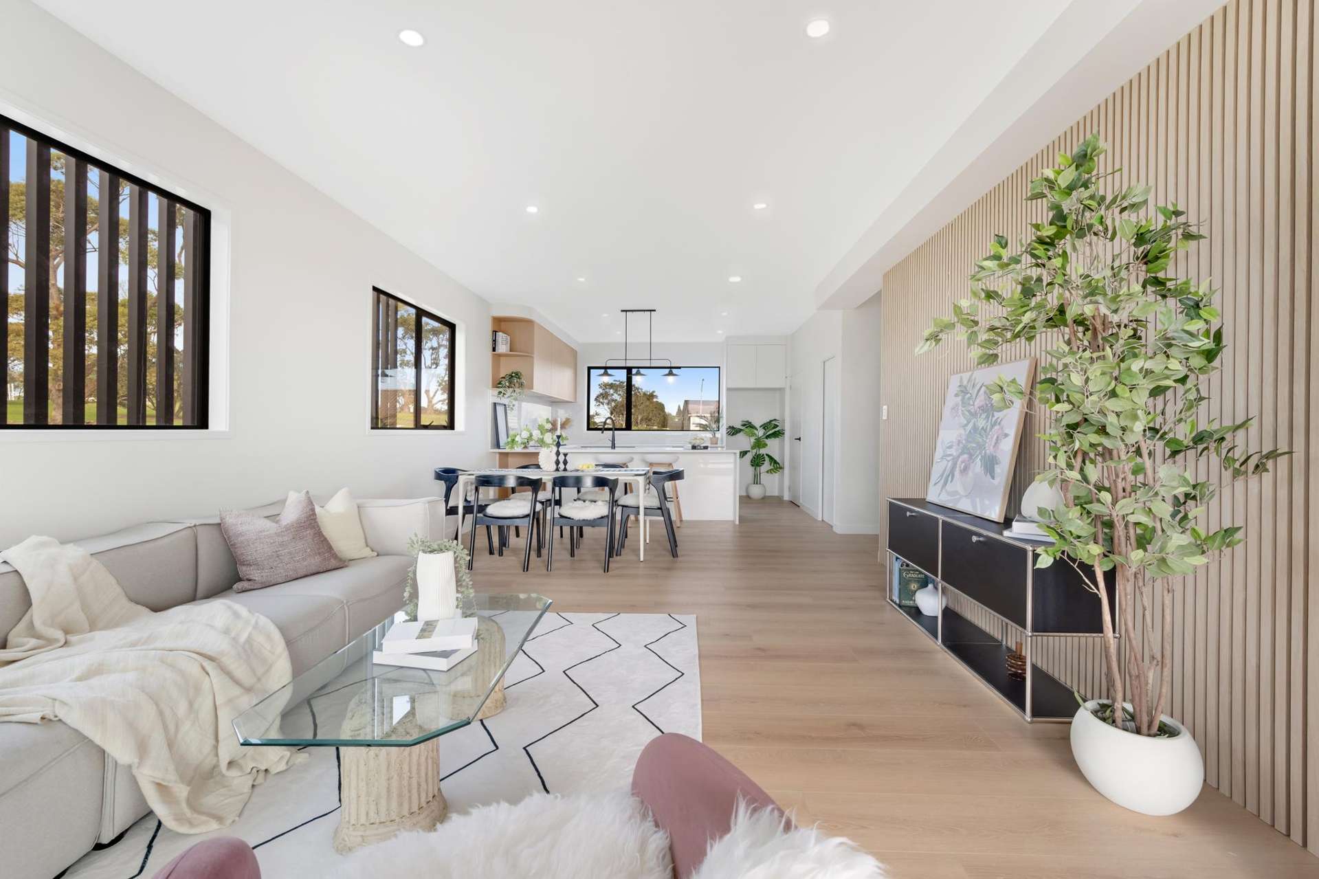 Lot 7, 129 Cook Street Howick_0