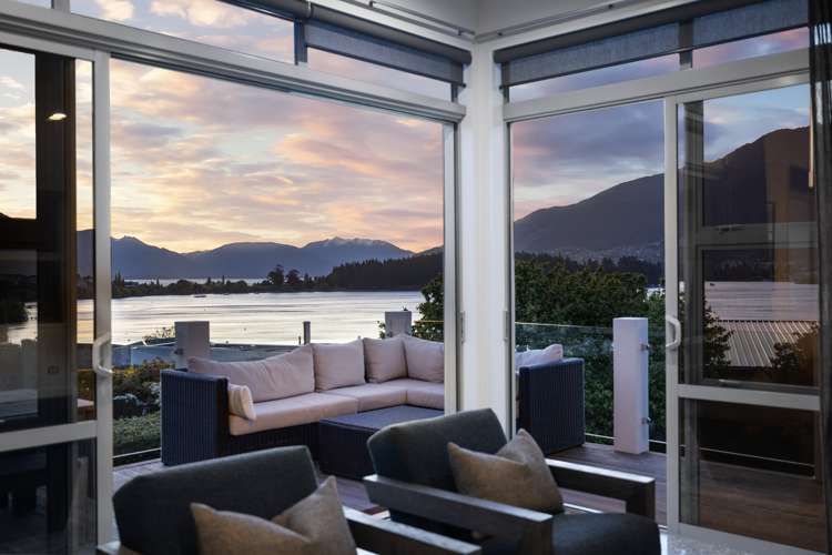 497 Peninsula Road Kelvin Heights_34