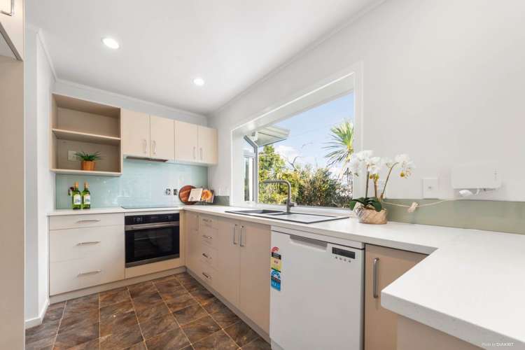 107B White Swan Road Mt Roskill_7