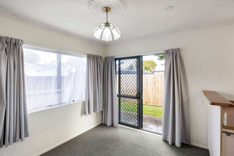 57b Williams Street Cambridge_5