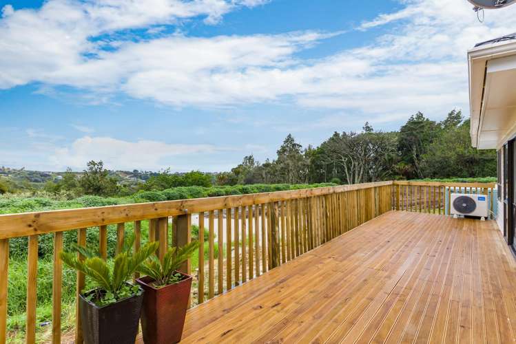 525 Whitford Road Whitford_21