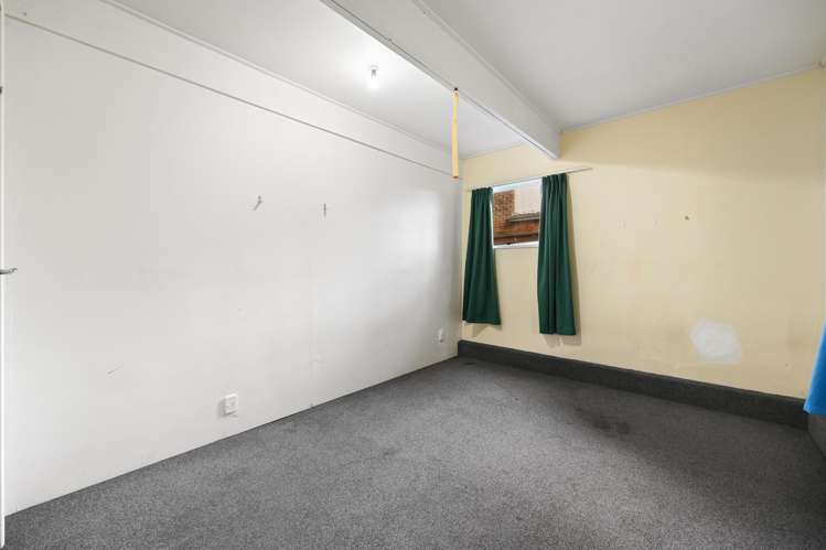 129 & 129A + B Hukanui Road Chartwell_21