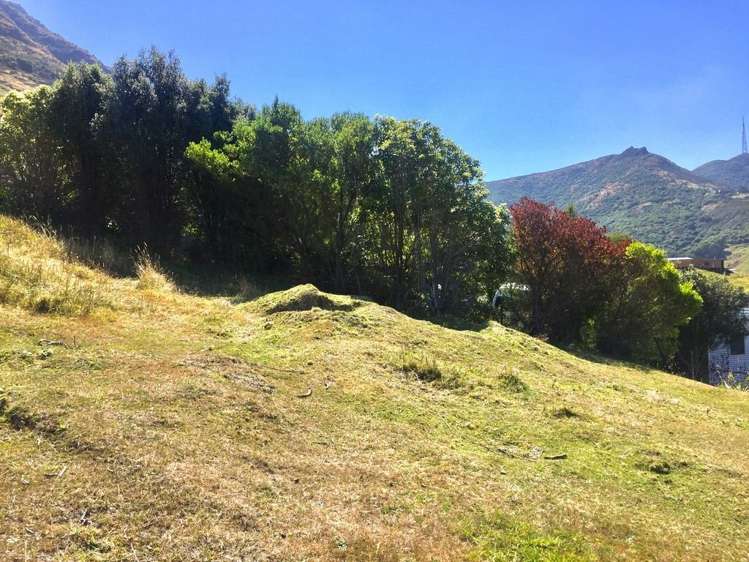 13 Bay Heights Governors Bay_1