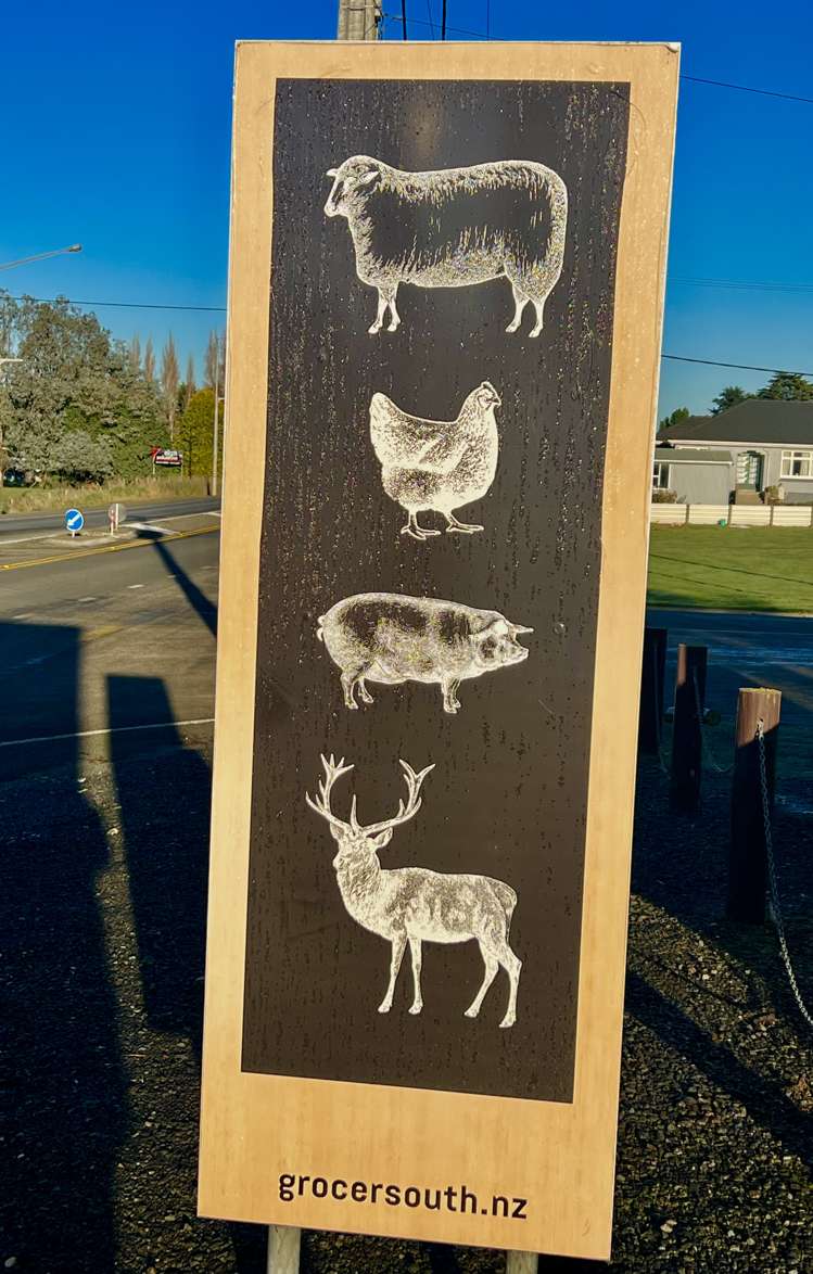 35 Heads Road Woodlands_6