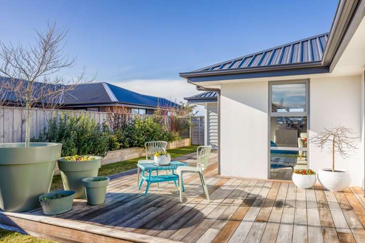 66 Te Hurunui Drive Pegasus_15