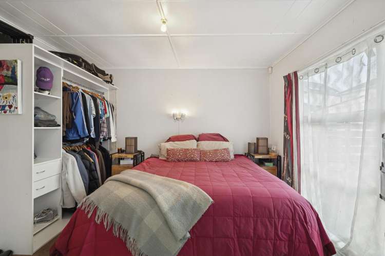 5 Pitau Road Mount Maunganui_13