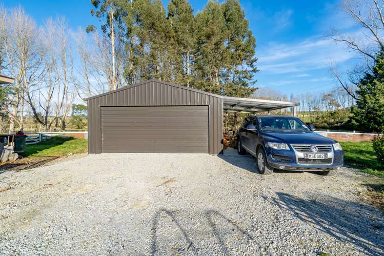 141 Walsh Road Palmerston_21