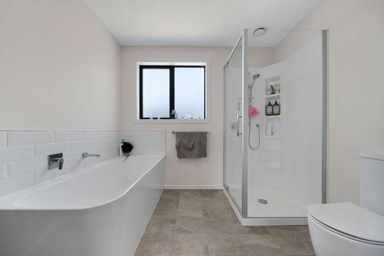 13 Nathan Lane Masterton_13