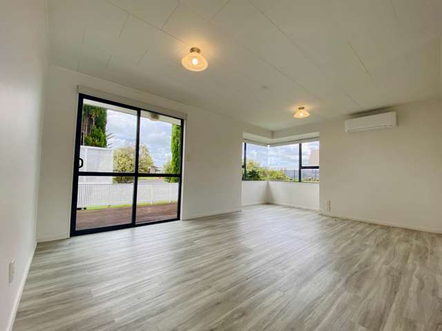 2 Seaway Road Clarks Beach_3