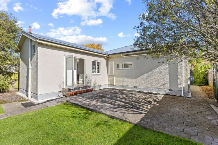 14 Carrick Street Saint Albans_14