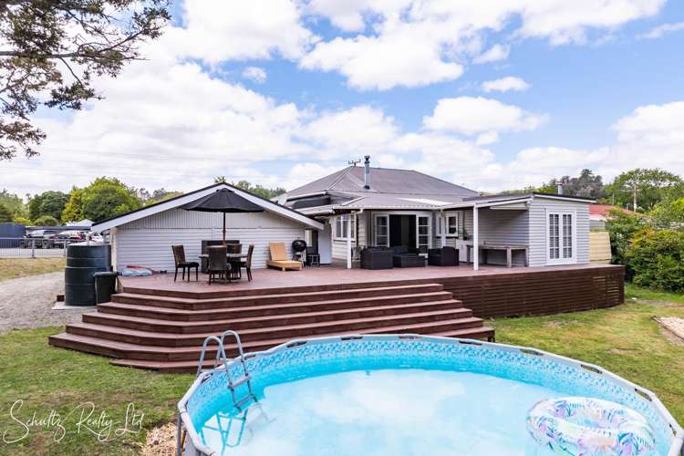 17 Franklin Road Paparoa_27
