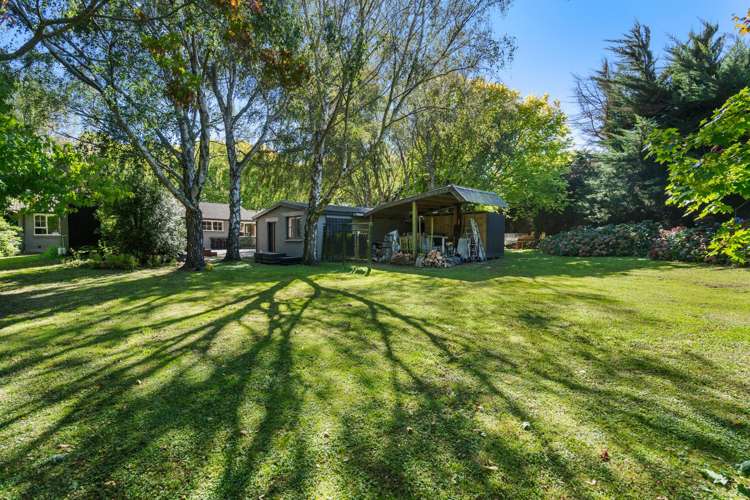 8 Candys Road Halswell_23