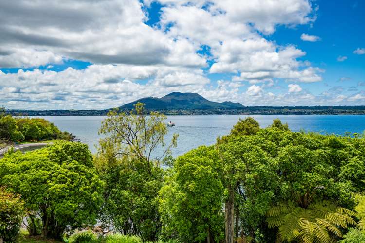 809 Acacia Bay Road Acacia Bay_20