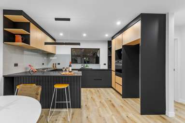 Lot 2/56 Donovan Avenue_3