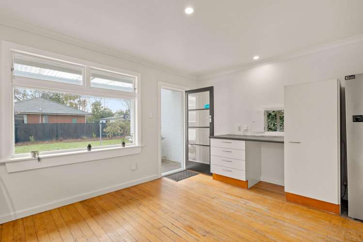 1/22 Downing Street Hoon Hay_9