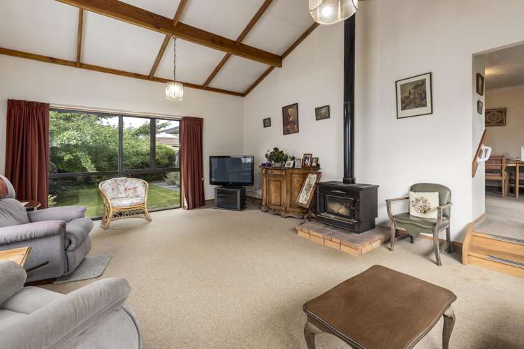 6a Barratt Street Blenheim Central_7