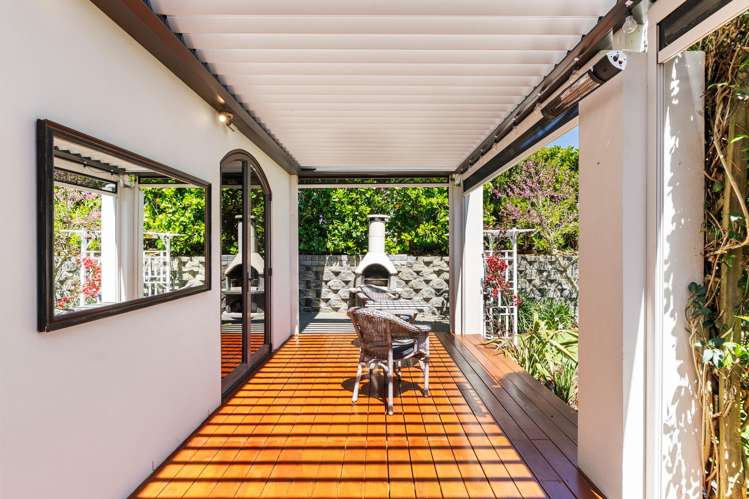 13 Pacific Cliffs Drive Gulf Harbour_19