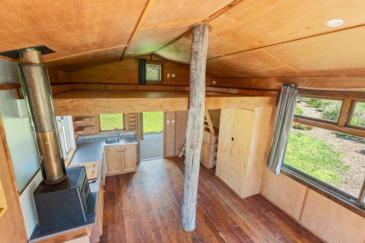 542 Otaki Gorge Road Te Horo_16