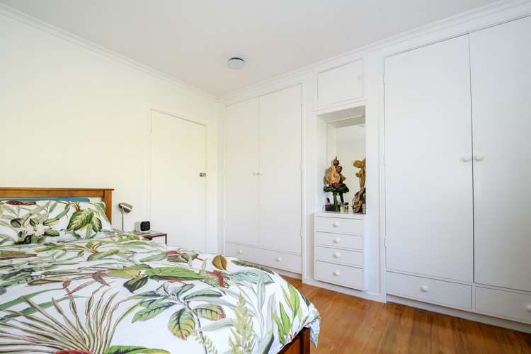 508 Main Road Riwaka Motueka_11