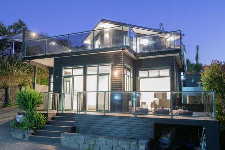 57 Duncansby Road Stanmore Bay_36