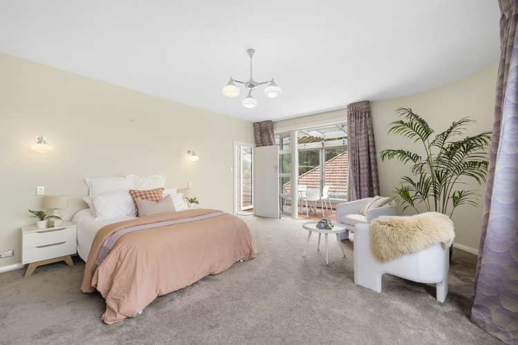 11 Burma Road Khandallah_9