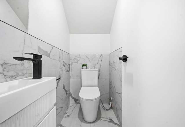 3/5 Richard Road Mangere_2
