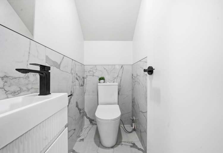 3/5 Richard Road Mangere_2