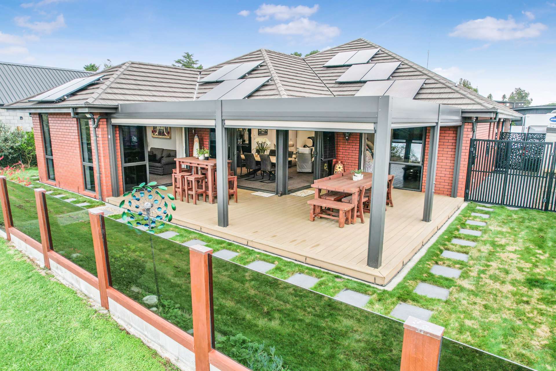 3 Tawera Lane Ngaruawahia_0