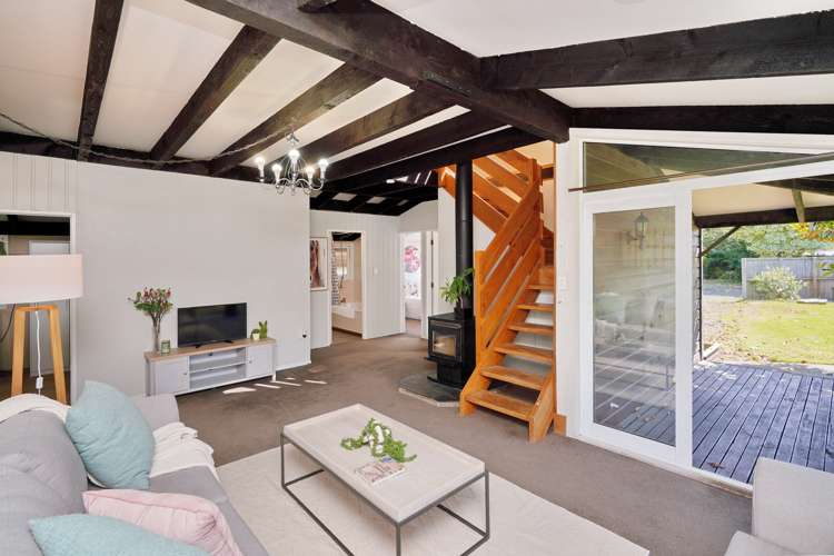 253 Waterloo Road Hornby_1