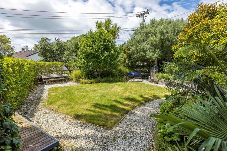 11/20 Shelly Beach Road Saint Marys Bay_14