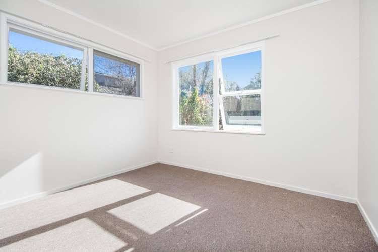 4/29 Titirangi Road New Lynn_8