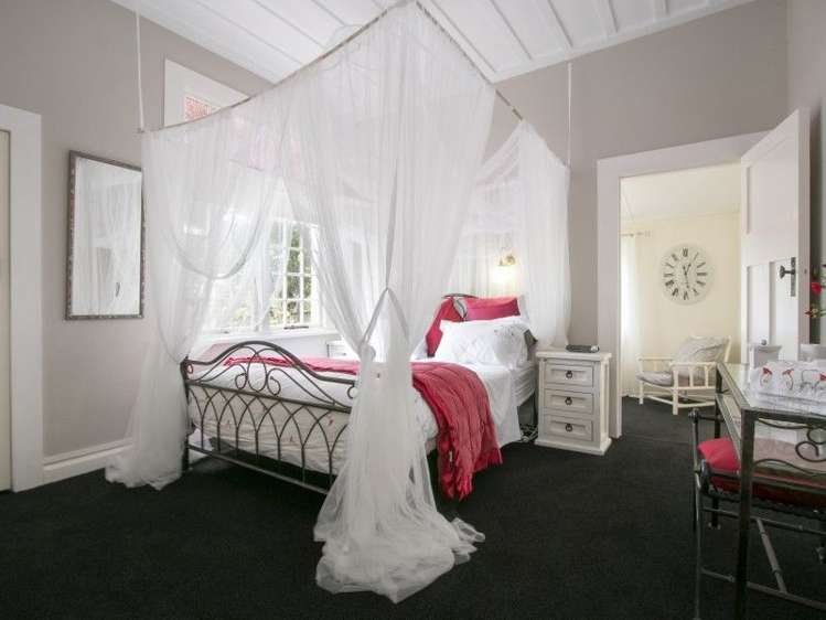 7200 State Highway 26 Paeroa_11