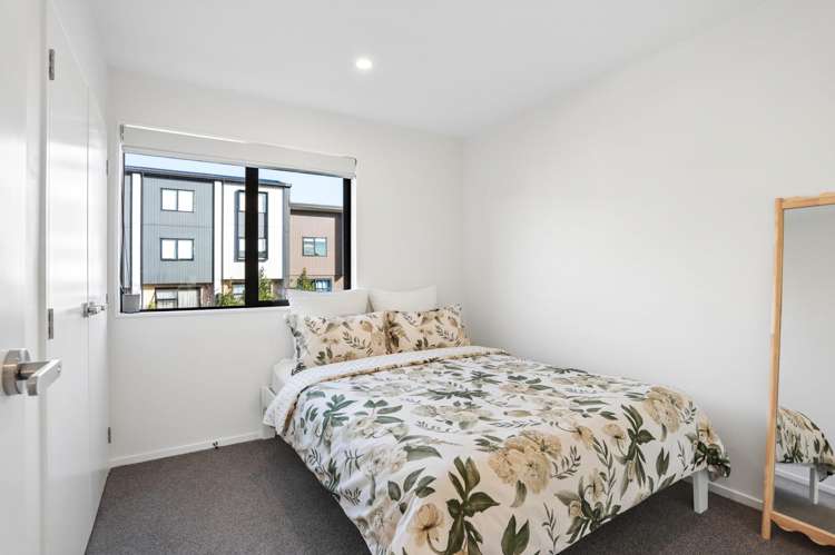 6 Jabuka Street Glen Eden_8