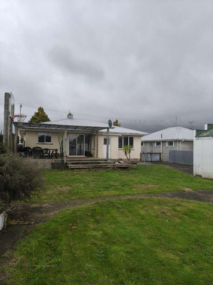 36 Juliet Street Stratford_13