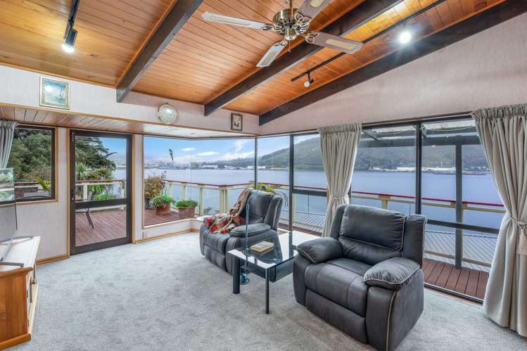 244 Portobello Road The Cove_5