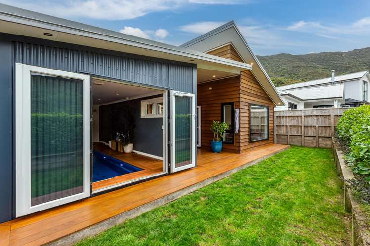 3 Ramarama Lane Crofton Downs_19