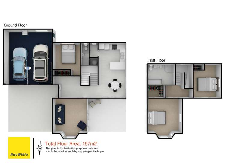 36a Hill Street Onehunga_19