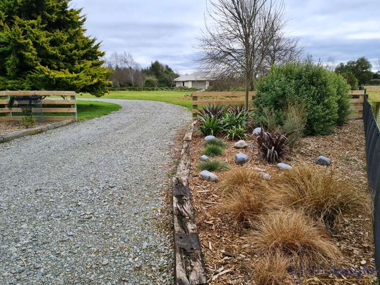 53 Mclaughlins Road Darfield_20