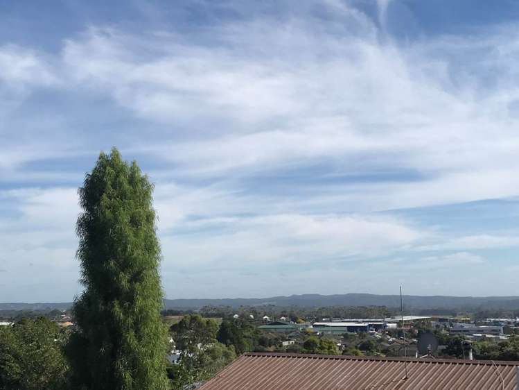 40 Royal Road Massey_18