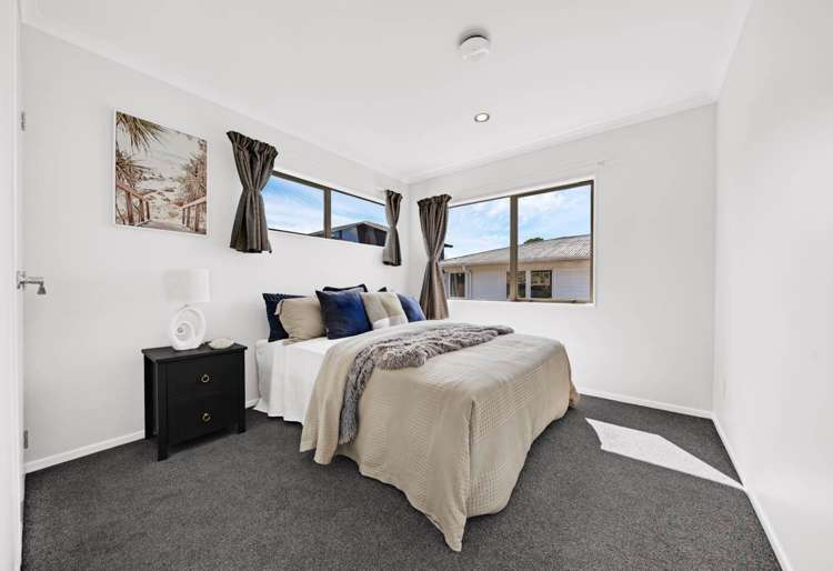 22 Oriana Avenue Lynfield_15