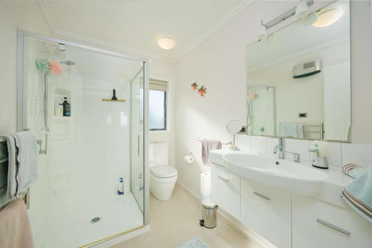 26 Miromiro Drive Kaikoura_34