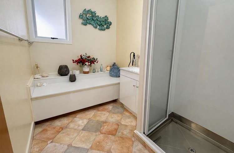 33a Gaisford Terrace Waipukurau_6